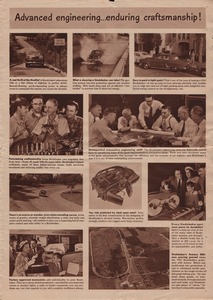 1952 Studebaker Newspaper Insert-07.jpg